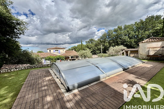 achat maison rochefort-du-gard 30650