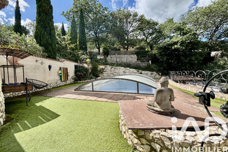 achat maison rochefort-du-gard 30650