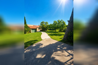 achat maison rochefort-du-gard 30650