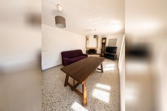 achat maison rochefort-du-gard 30650