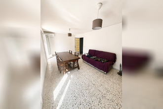 achat maison rochefort-du-gard 30650