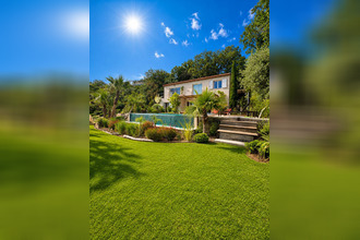 achat maison rochefort-du-gard 30650