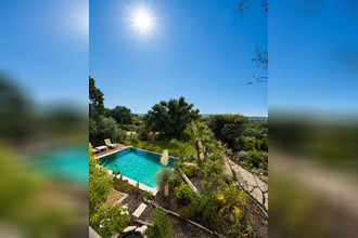 achat maison rochefort-du-gard 30650