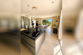 achat maison rochefort-du-gard 30650