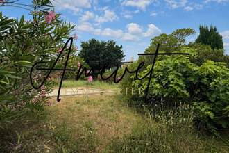 achat maison rochefort-du-gard 30650