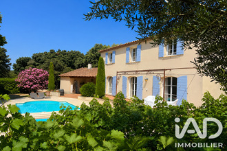 achat maison rochefort-du-gard 30650