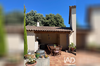 achat maison rochefort-du-gard 30650