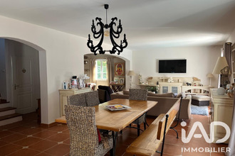 achat maison rochefort-du-gard 30650