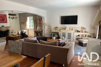 achat maison rochefort-du-gard 30650