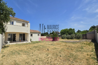 achat maison rochefort-du-gard 30650