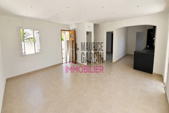 achat maison rochefort-du-gard 30650