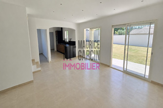 achat maison rochefort-du-gard 30650