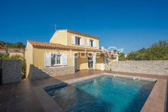 achat maison rochefort-du-gard 30650