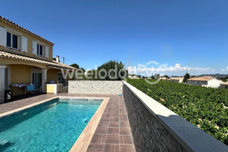 achat maison rochefort-du-gard 30650