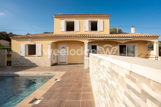 achat maison rochefort-du-gard 30650
