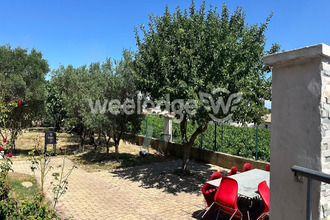 achat maison rochefort-du-gard 30650