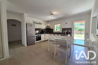 achat maison rochefort-du-gard 30650