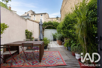 achat maison rochefort-du-gard 30650