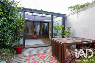 achat maison rochefort-du-gard 30650