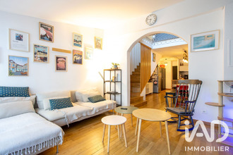 achat maison rochefort-du-gard 30650