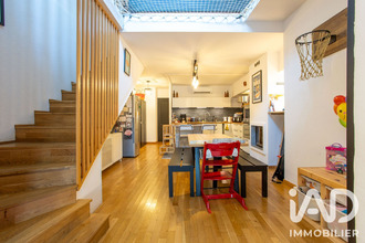 achat maison rochefort-du-gard 30650