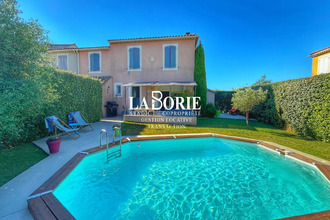 achat maison rochefort-du-gard 30650