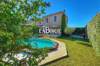 achat maison rochefort-du-gard 30650