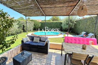 achat maison rochefort-du-gard 30650