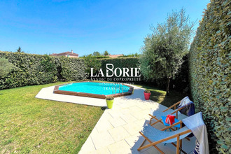 achat maison rochefort-du-gard 30650