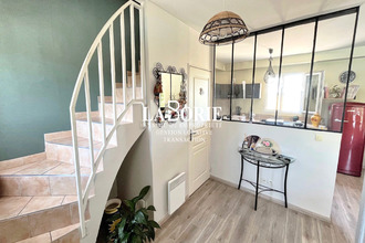 achat maison rochefort-du-gard 30650