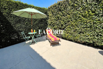 achat maison rochefort-du-gard 30650