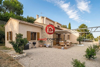achat maison rochefort-du-gard 30650
