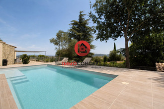 achat maison rochefort-du-gard 30650
