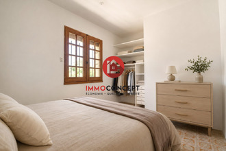 achat maison rochefort-du-gard 30650