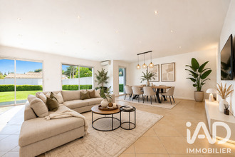 achat maison rochefort-du-gard 30650