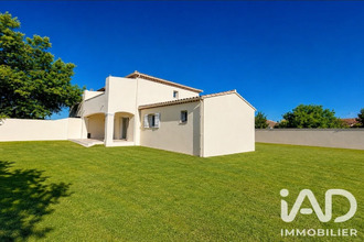 achat maison rochefort-du-gard 30650