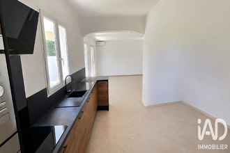 achat maison rochefort-du-gard 30650