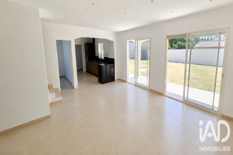 achat maison rochefort-du-gard 30650