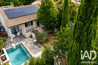 achat maison rochefort-du-gard 30650