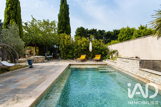 achat maison rochefort-du-gard 30650