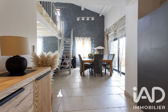 achat maison rochefort-du-gard 30650