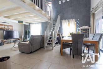 achat maison rochefort-du-gard 30650