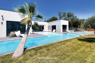 achat maison rochefort-du-gard 30650