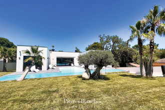 achat maison rochefort-du-gard 30650
