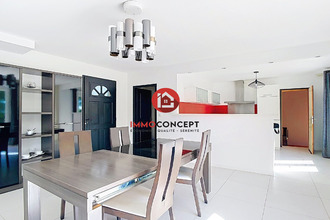 achat maison rochefort-du-gard 30650