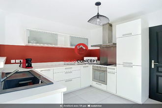 achat maison rochefort-du-gard 30650
