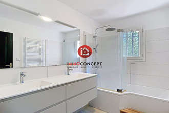 achat maison rochefort-du-gard 30650
