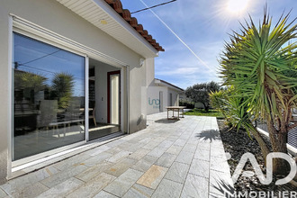 achat maison rochefort-du-gard 30650