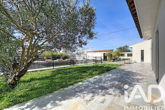 achat maison rochefort-du-gard 30650