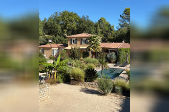 achat maison rochefort-du-gard 30650